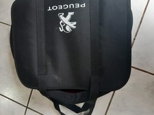 Cavi Elettrici Peugeot Per