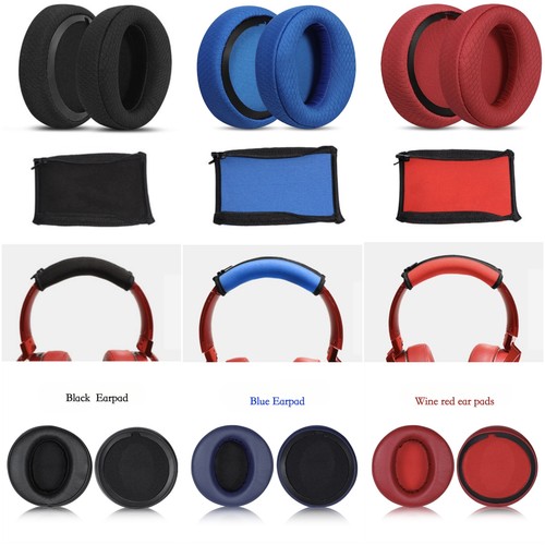 Cuscino auricolare memory foam