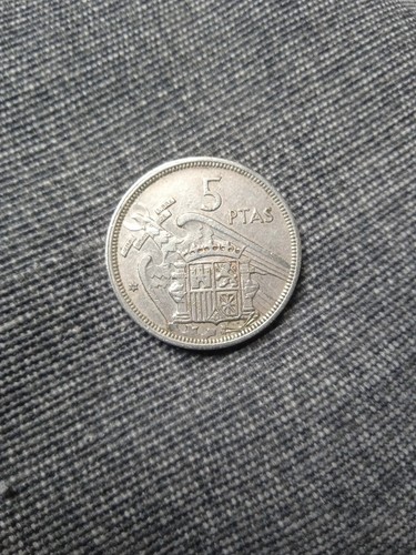 Lotto monete banconote - lotto,