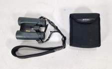 Nikon Sporter EX 10x42