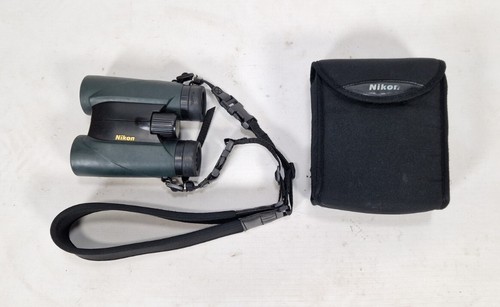 Nikon sporter 10x42 - sporter,