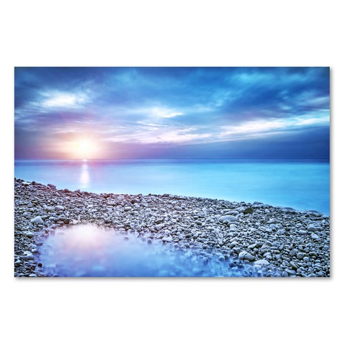 Postereck 1328 poster tela - postereck,
