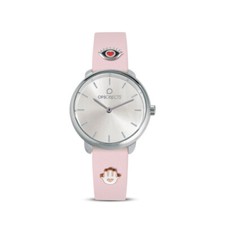 Orologio Donna OPS Objects