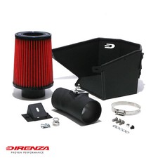 DIRENZA PERFORMANCE KIT