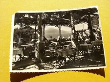 (FG.C24) VICO EQUENSE -