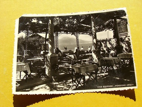 Vico equense - (fg.c24),
