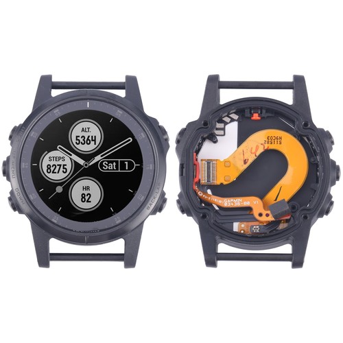 Per garmin fenix plus - garmin,