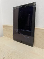 iPad Pro (10.5-inch) 64GB