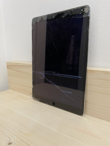 Ipad pro 64gb - ipad,