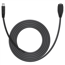 Cavo di collegamento multi