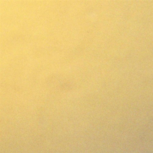 Yellow kitchen mark kozelek - mark,