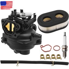 Carburetor Assy For Husqvarna