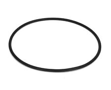 Guarnizione pentola a