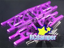 BRACCIO INFERIORE ANTERIORE E