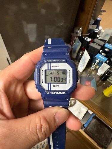 Orologio digitale casio - digitale,