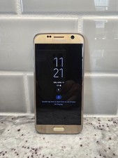 Samsung Galaxy S7 SM- G930R7