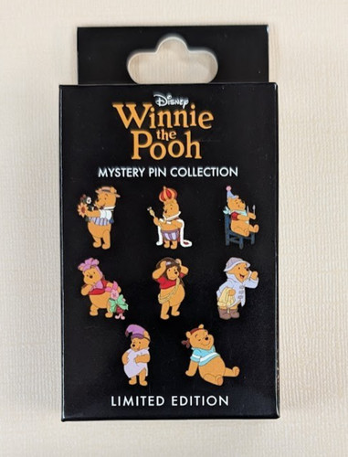 Disney d23 expo 2026 - expo,