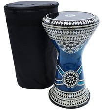 The zaza percussion - the,