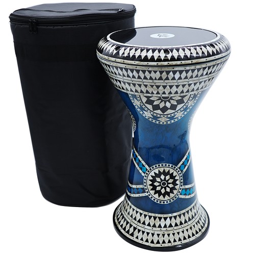 The zaza percussion - the,