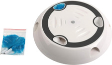 Peekaboo, Giocattolo per