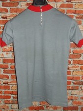 EROICA MAGLIA SHIRT MAILLOT