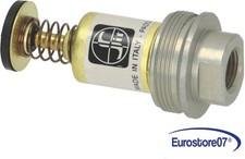 GRUPPO MAGNETICO PER