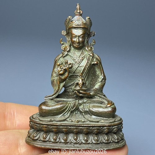 Bronze copper buddhism - bronze,