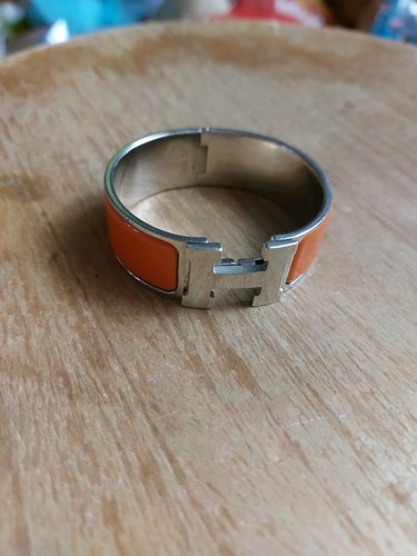 Hermes clic clac - clic,