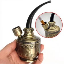 Mini acqua bong - , erbe