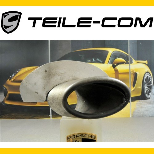 Top orig porsche 911 993 - top+orig.,