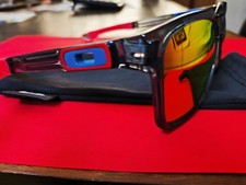 Occhiali da sole Oakley