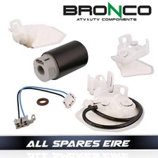 Kit ricostruzione pompa