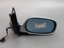 🇮🇹 SPECCHIETTO