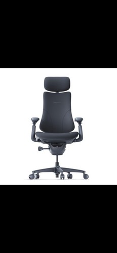 Libernovo omni pro - libernovo, oc1-pro