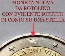 2020 ITALIA VIGILI DEL FUOCO