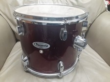 Mapex Tornado Tom Tamburo 13"