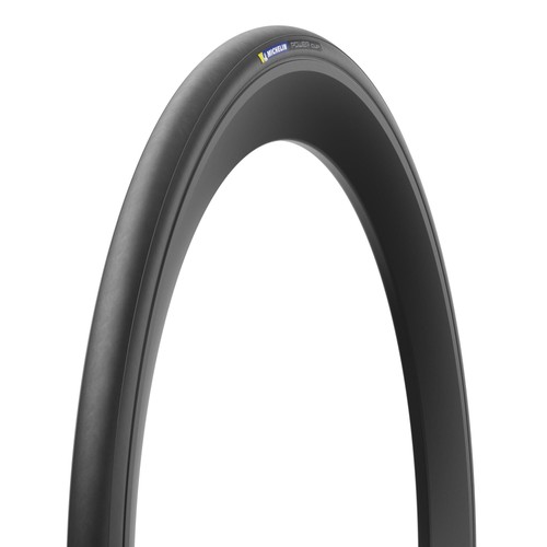 Copertone michelin 700x32 - michelin,