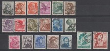 Italia repubblica 1961 - repubblica,