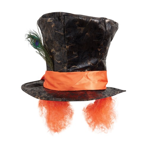 Bristol novelty cappello a - cappello,