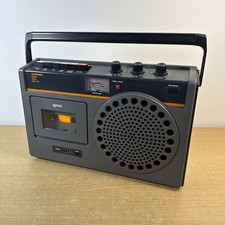 Lettore cassette Tandberg