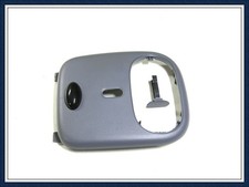 Plafoniera Luce Interna Renault Clio MK2 2 II Ricambi Auto Originali D Epoca