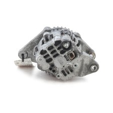 Alternatore - Dacia SANDERO I