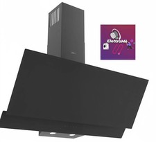 Cappa Vetroceramica 90 Cm