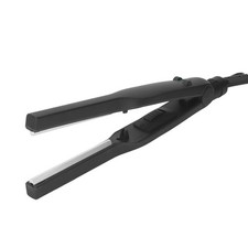 Curvatrice acrilica spina UE