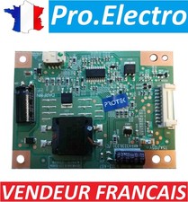 Inverter TV SHARP LC-32LE144E