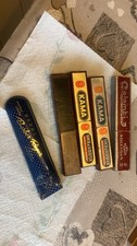 Stock Rasoi Mano Libera