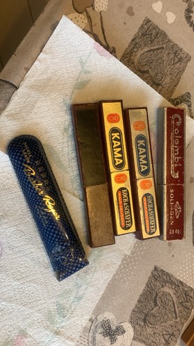 Stock rasoi mano - rasoi,