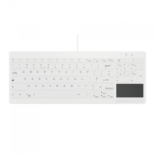 Contour design active key - design,