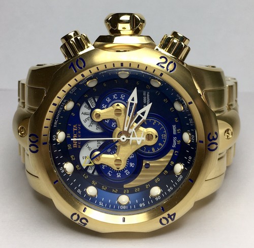 Invicta reserve venom 14463 - invicta,