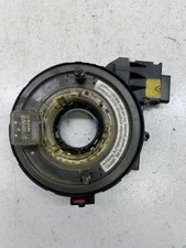 Anello contatto golf v - anello,